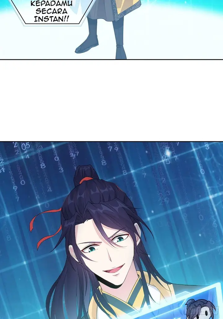 image-komik-forced-to-become-the-villains-son-in-law-chapter-1-40/43