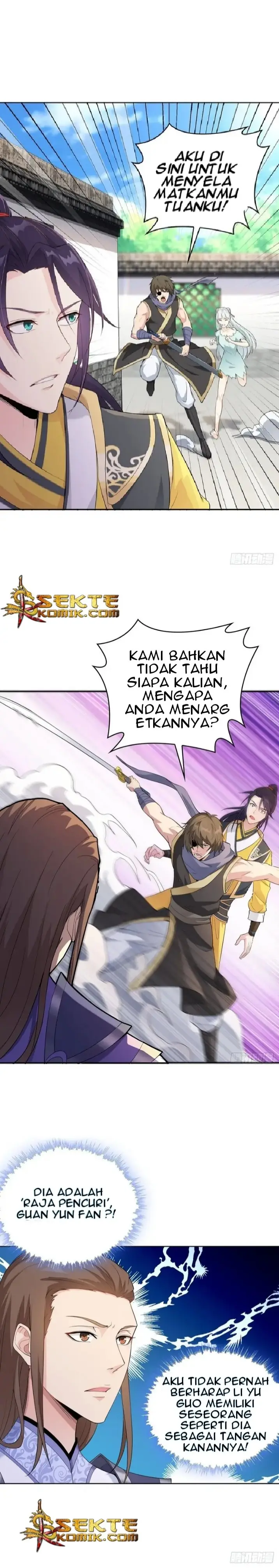 image-komik-forced-to-become-the-villains-son-in-law-chapter-10-2/16