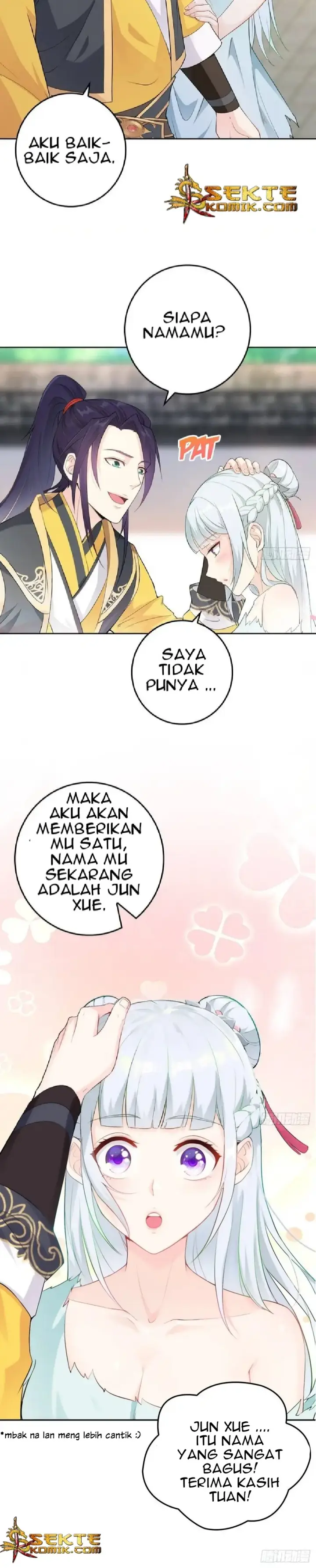 image-komik-forced-to-become-the-villains-son-in-law-chapter-10-6/16