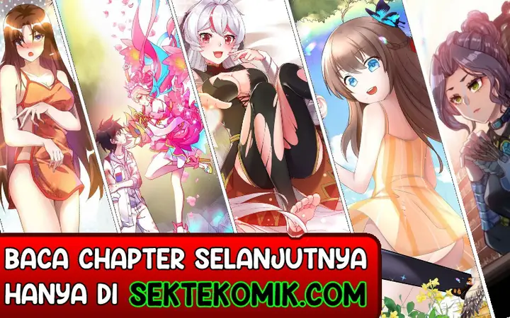 image-komik-forced-to-become-the-villains-son-in-law-chapter-10-15/16