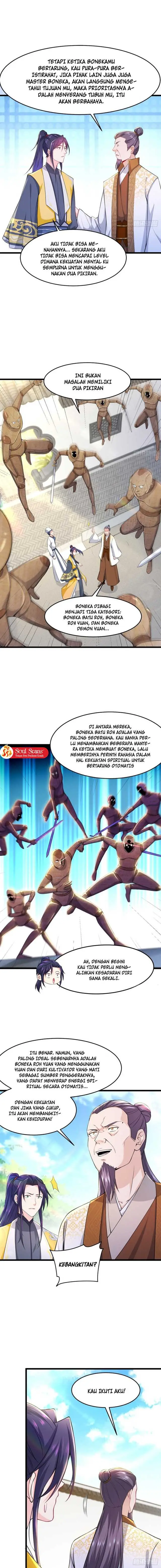 image-komik-forced-to-become-the-villains-son-in-law-chapter-102-2/10