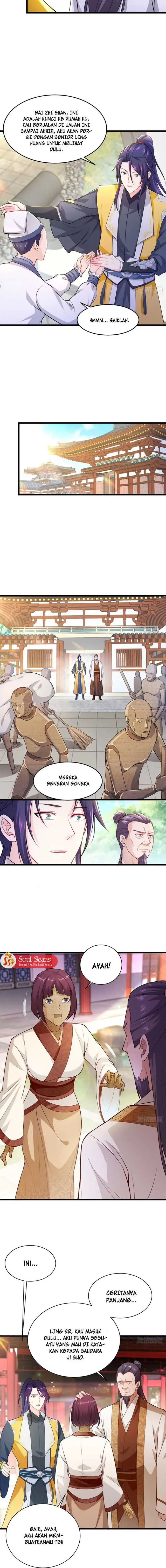 image-komik-forced-to-become-the-villains-son-in-law-chapter-102-3/10
