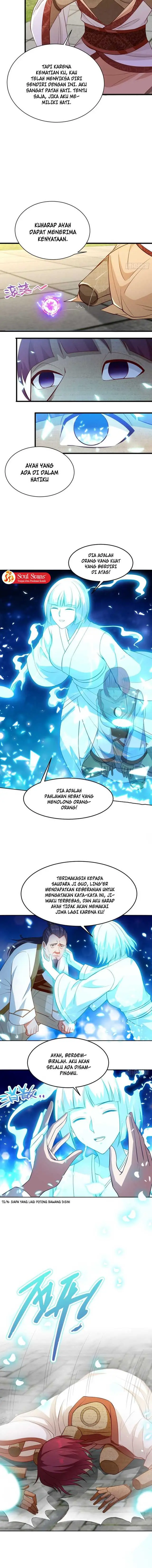 image-komik-forced-to-become-the-villains-son-in-law-chapter-102-7/10