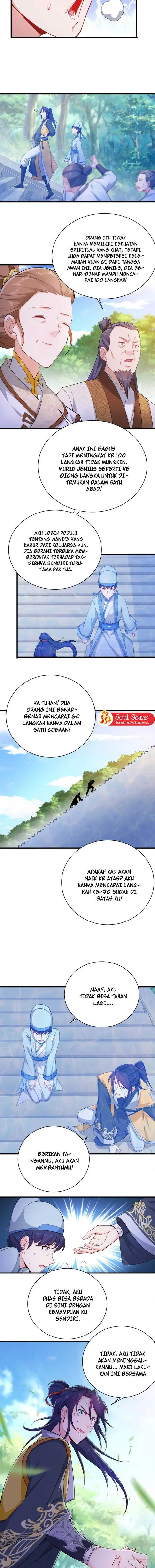 image-komik-forced-to-become-the-villains-son-in-law-chapter-104-5/10