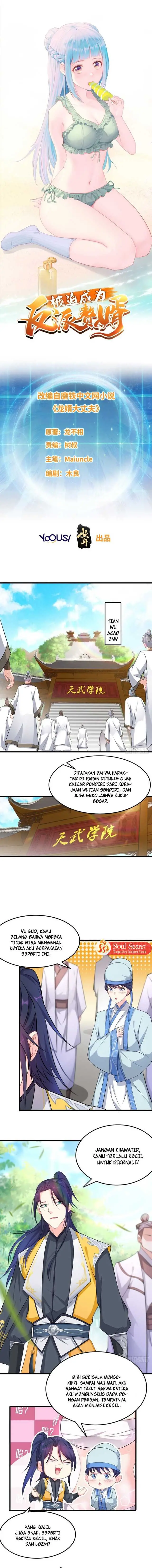 image-komik-forced-to-become-the-villains-son-in-law-chapter-105-1/10