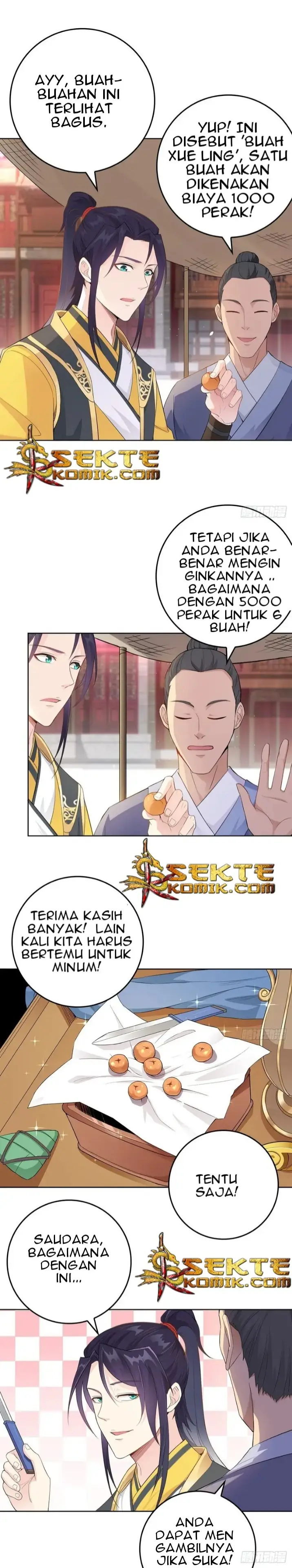image-komik-forced-to-become-the-villains-son-in-law-chapter-11-2/14