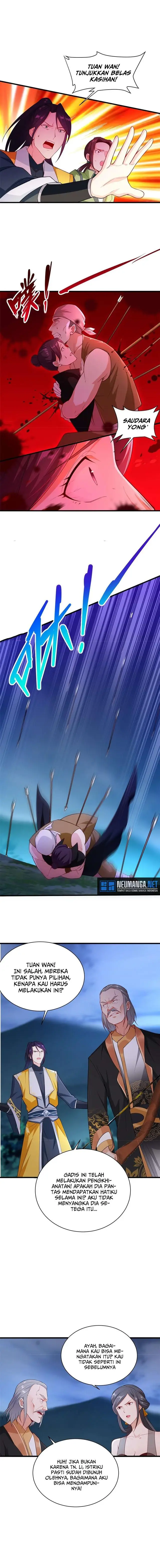 image-komik-forced-to-become-the-villains-son-in-law-chapter-111-4/8