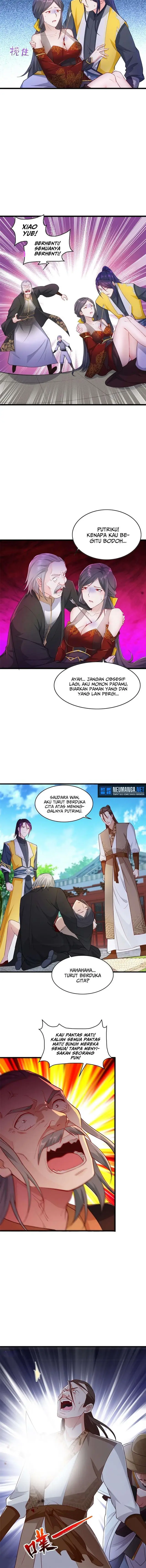 image-komik-forced-to-become-the-villains-son-in-law-chapter-112-4/8