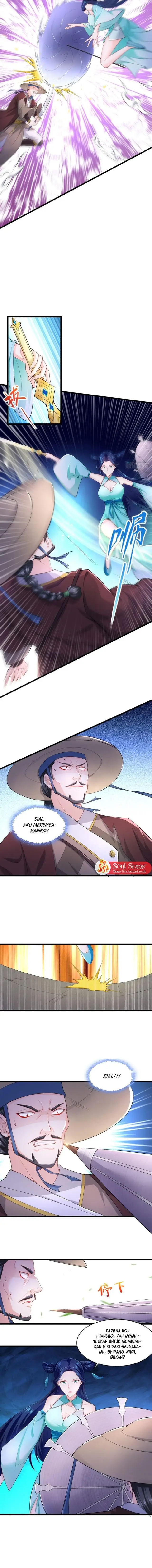 image-komik-forced-to-become-the-villains-son-in-law-chapter-113-2/8