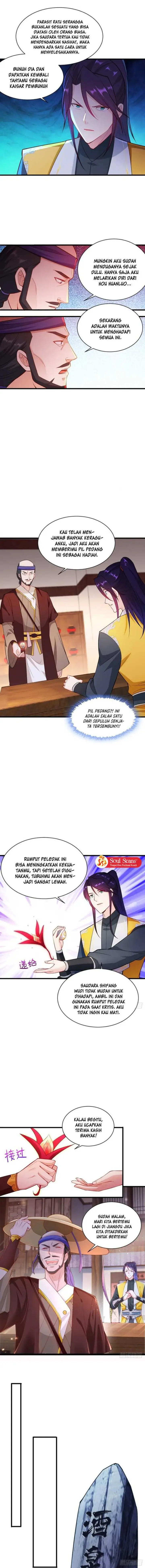 image-komik-forced-to-become-the-villains-son-in-law-chapter-114-2/8