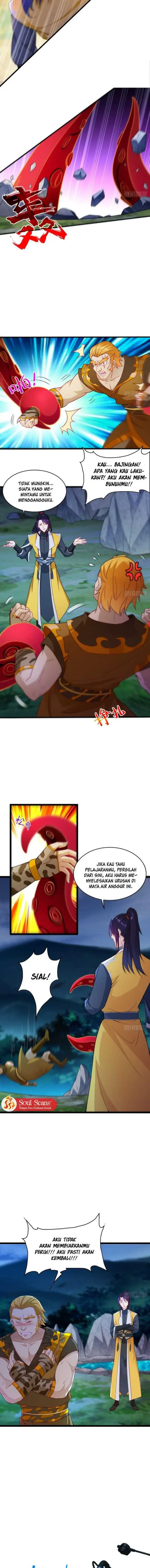 image-komik-forced-to-become-the-villains-son-in-law-chapter-114-5/8