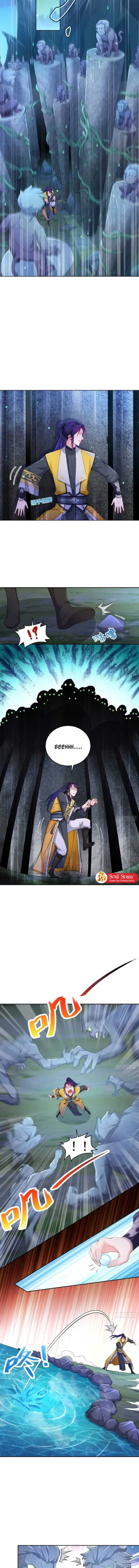 image-komik-forced-to-become-the-villains-son-in-law-chapter-115-3/9