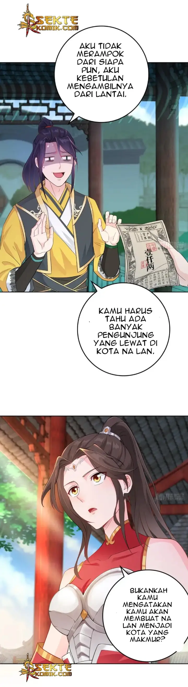 image-komik-forced-to-become-the-villains-son-in-law-chapter-12-2/14