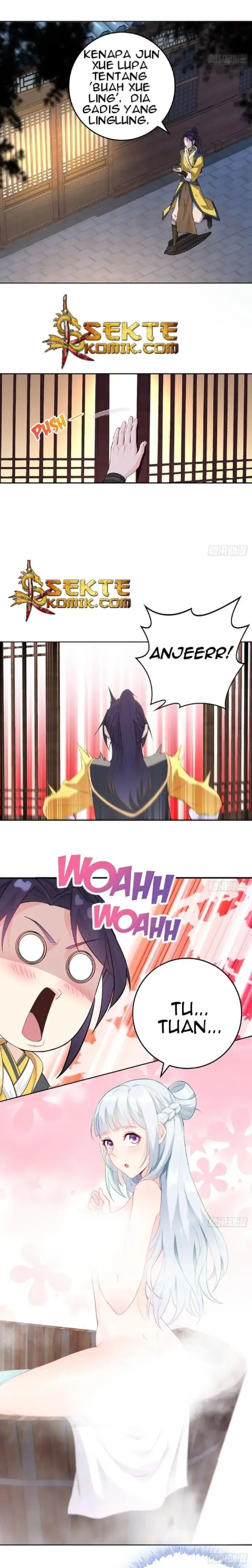 image-komik-forced-to-become-the-villains-son-in-law-chapter-12-5/14