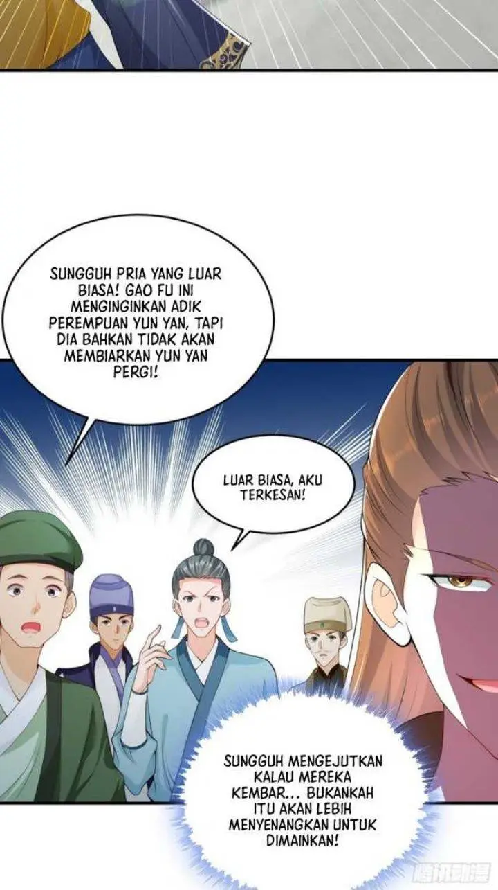 image-komik-forced-to-become-the-villains-son-in-law-chapter-121-4/41