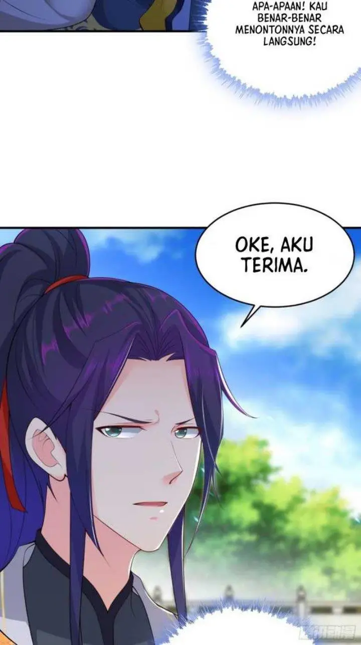 image-komik-forced-to-become-the-villains-son-in-law-chapter-121-6/41