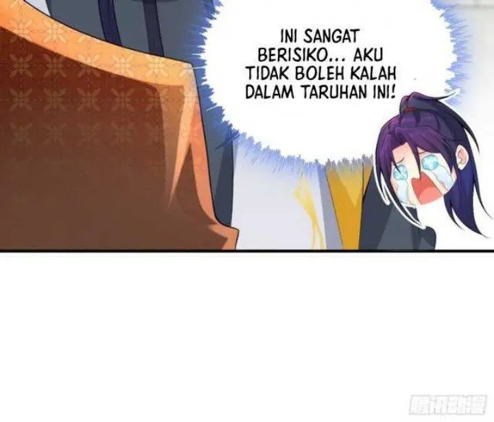 image-komik-forced-to-become-the-villains-son-in-law-chapter-121-7/41