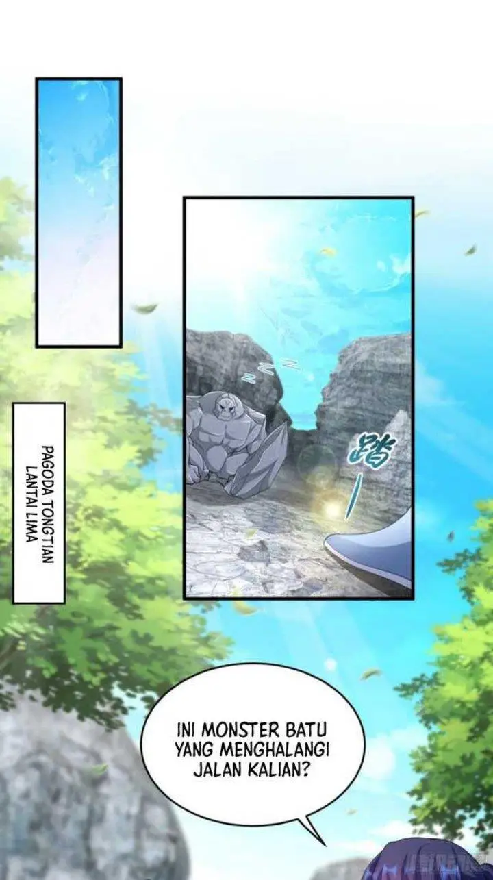image-komik-forced-to-become-the-villains-son-in-law-chapter-121-8/41