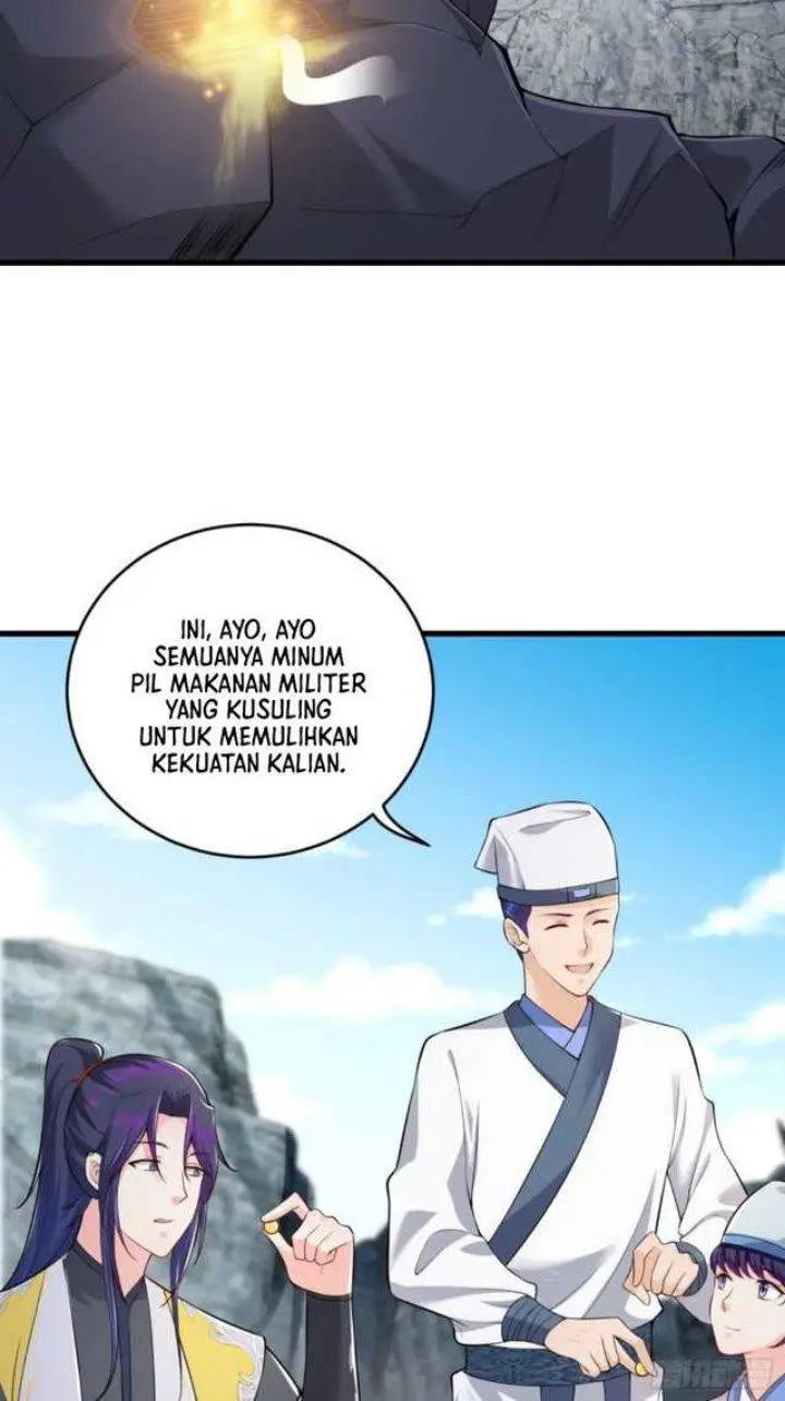 image-komik-forced-to-become-the-villains-son-in-law-chapter-121-16/41