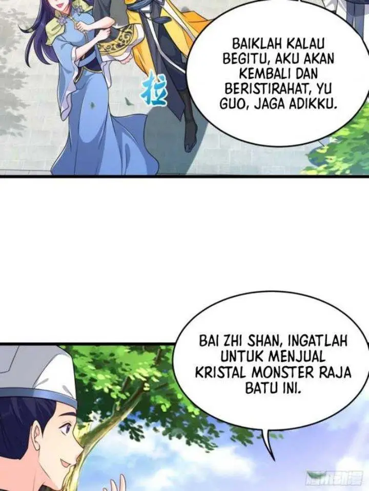 image-komik-forced-to-become-the-villains-son-in-law-chapter-121-26/41