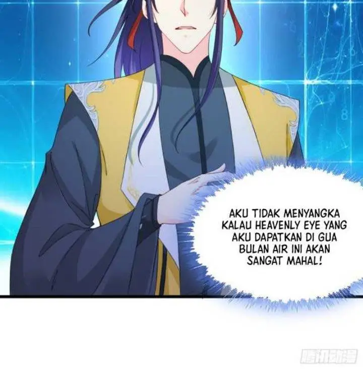 image-komik-forced-to-become-the-villains-son-in-law-chapter-121-32/41