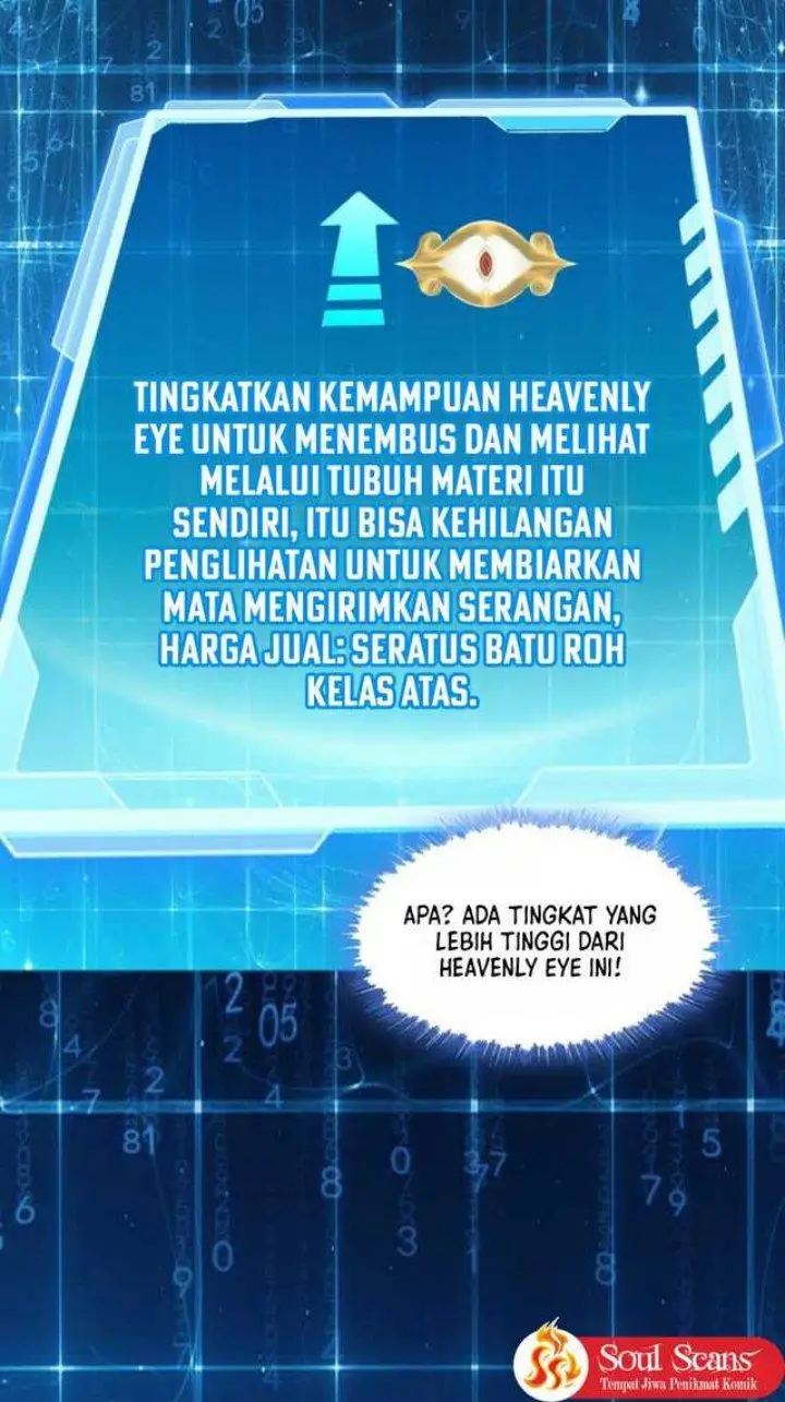 image-komik-forced-to-become-the-villains-son-in-law-chapter-121-33/41