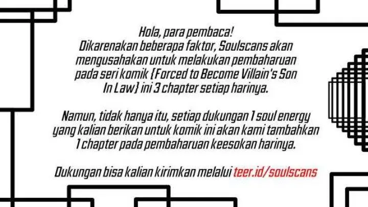 image-komik-forced-to-become-the-villains-son-in-law-chapter-121-38/41