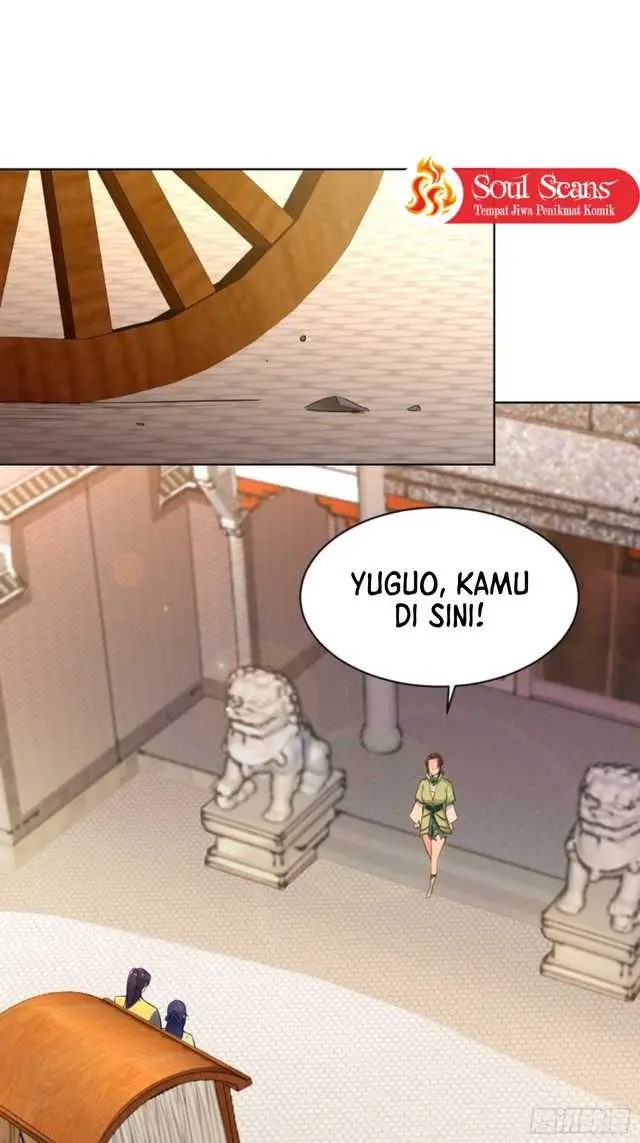 image-komik-forced-to-become-the-villains-son-in-law-chapter-122-3/42