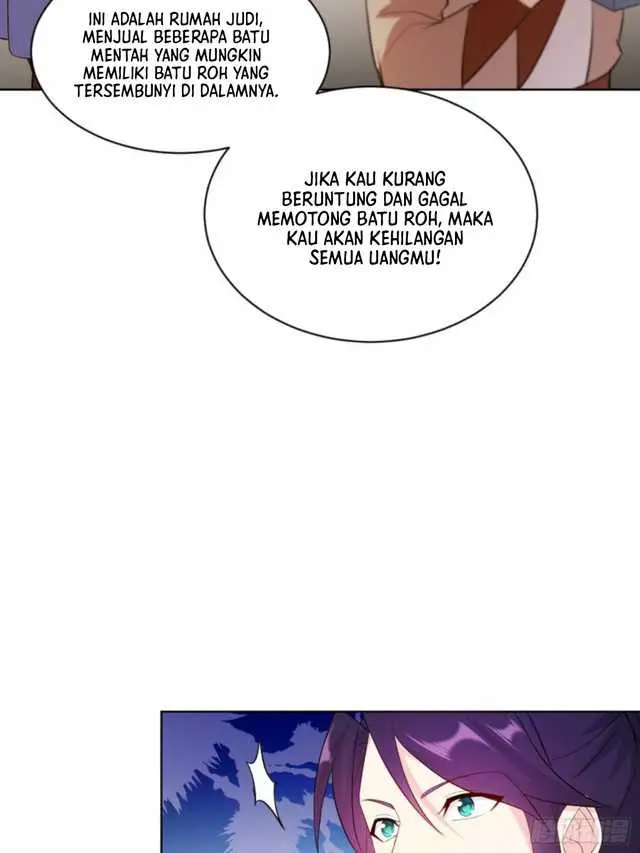 image-komik-forced-to-become-the-villains-son-in-law-chapter-122-15/42