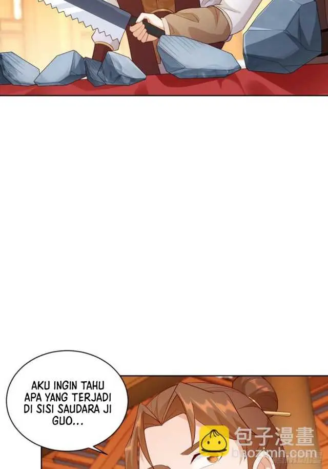 image-komik-forced-to-become-the-villains-son-in-law-chapter-122-27/42