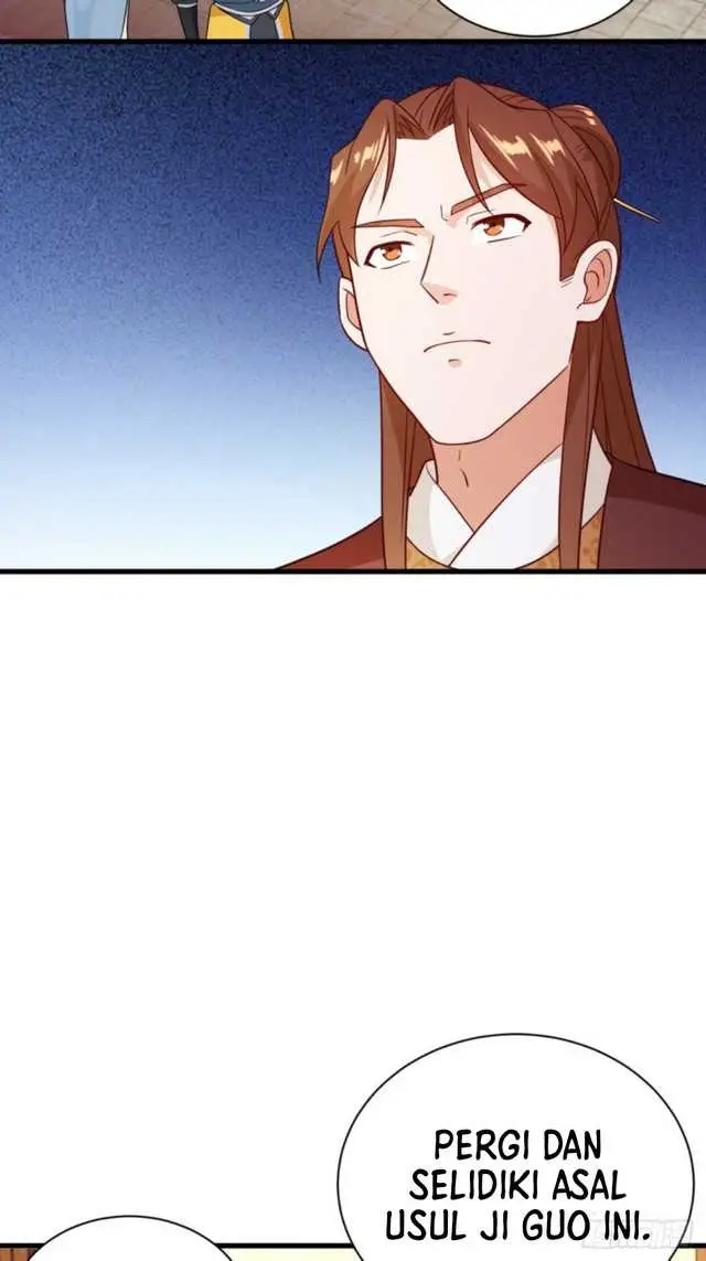image-komik-forced-to-become-the-villains-son-in-law-chapter-122-33/42