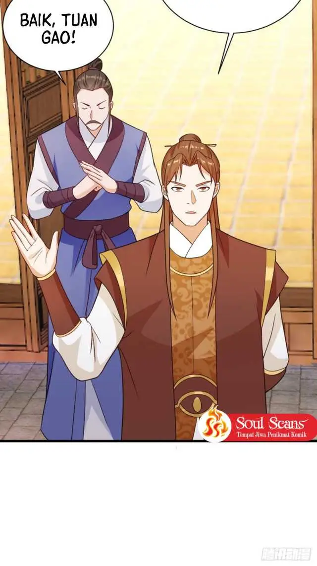 image-komik-forced-to-become-the-villains-son-in-law-chapter-122-34/42