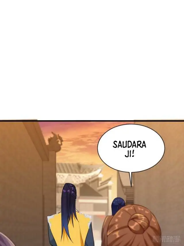 image-komik-forced-to-become-the-villains-son-in-law-chapter-122-36/42