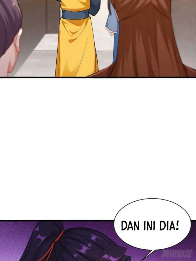 image-komik-forced-to-become-the-villains-son-in-law-chapter-122-37/42