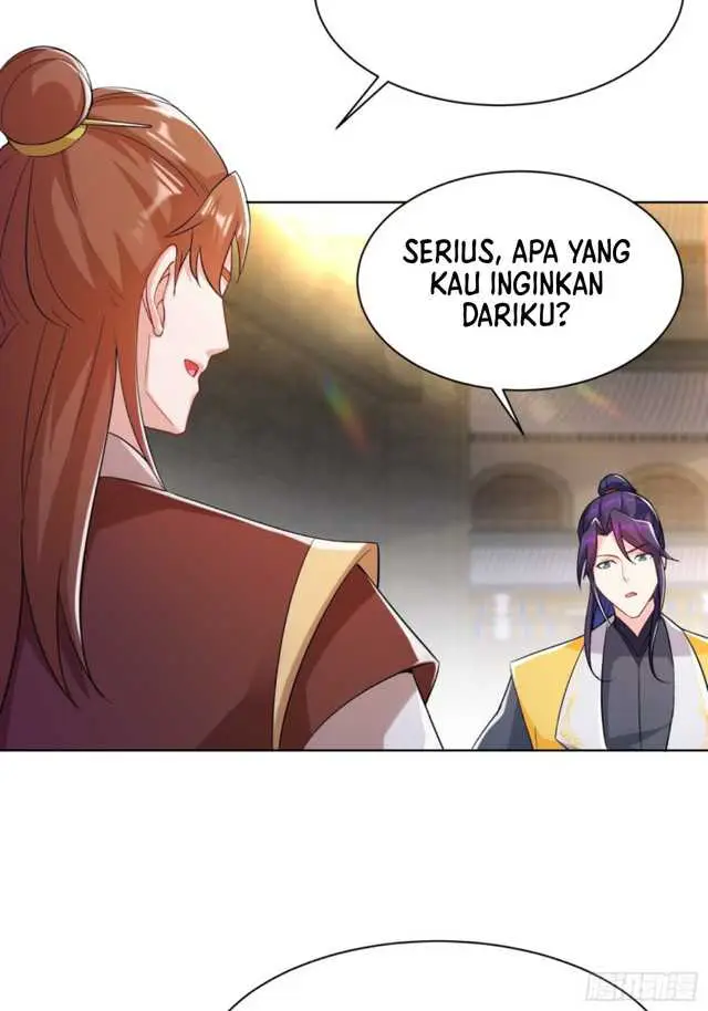 image-komik-forced-to-become-the-villains-son-in-law-chapter-123-4/45