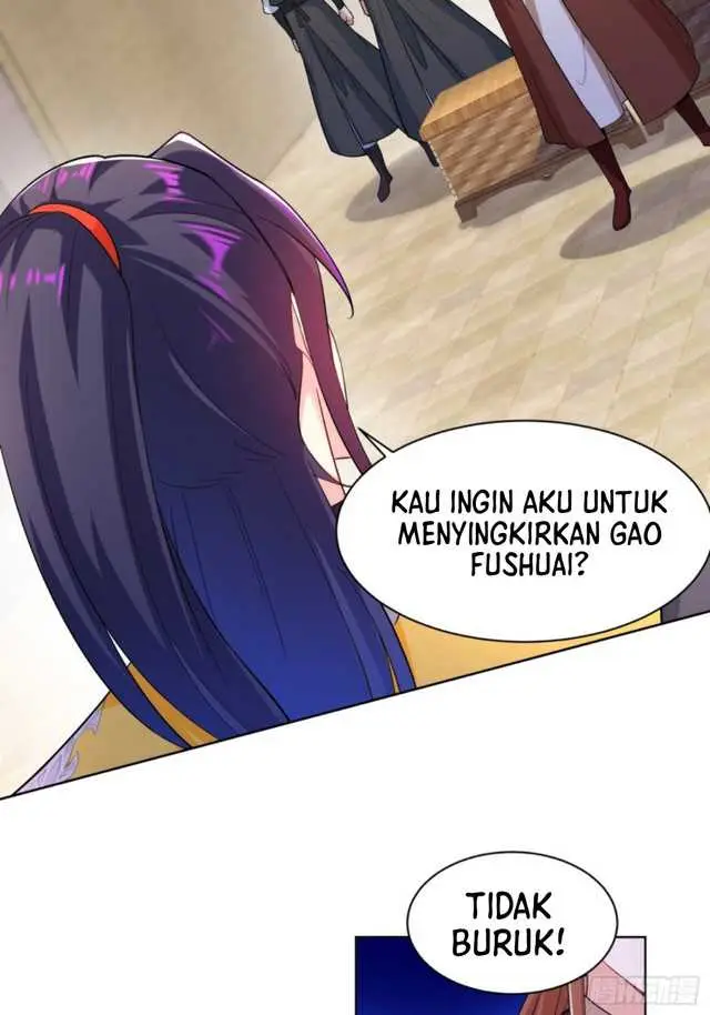 image-komik-forced-to-become-the-villains-son-in-law-chapter-123-7/45