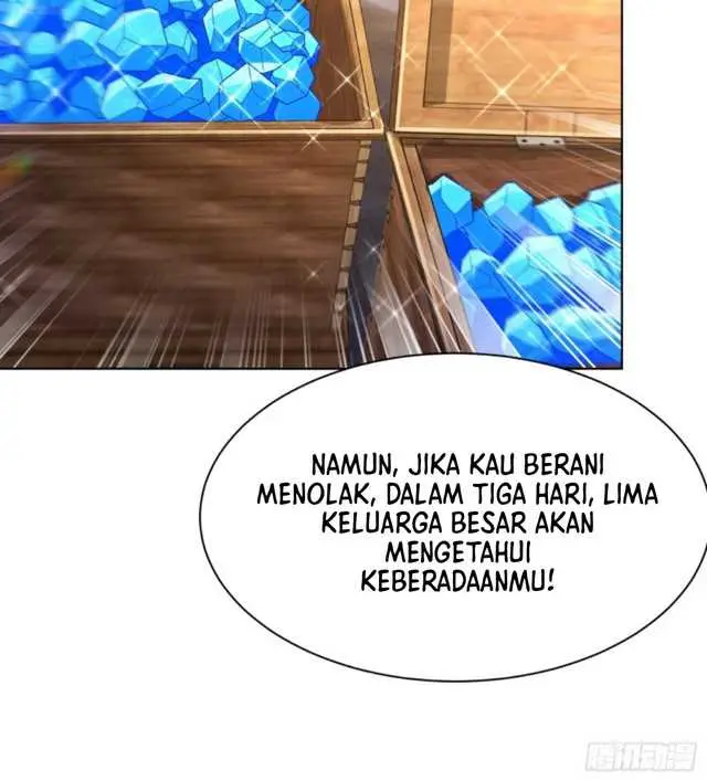 image-komik-forced-to-become-the-villains-son-in-law-chapter-123-9/45