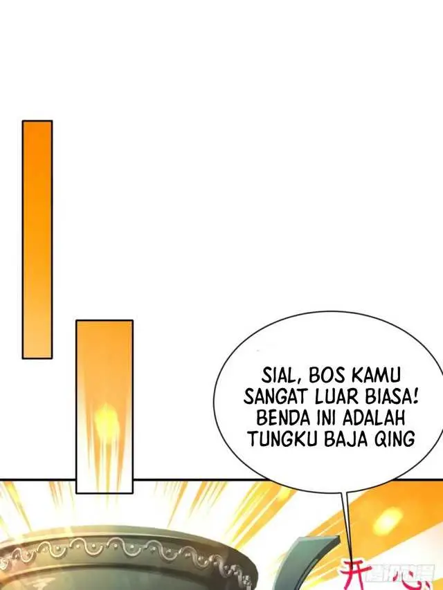 image-komik-forced-to-become-the-villains-son-in-law-chapter-123-14/45