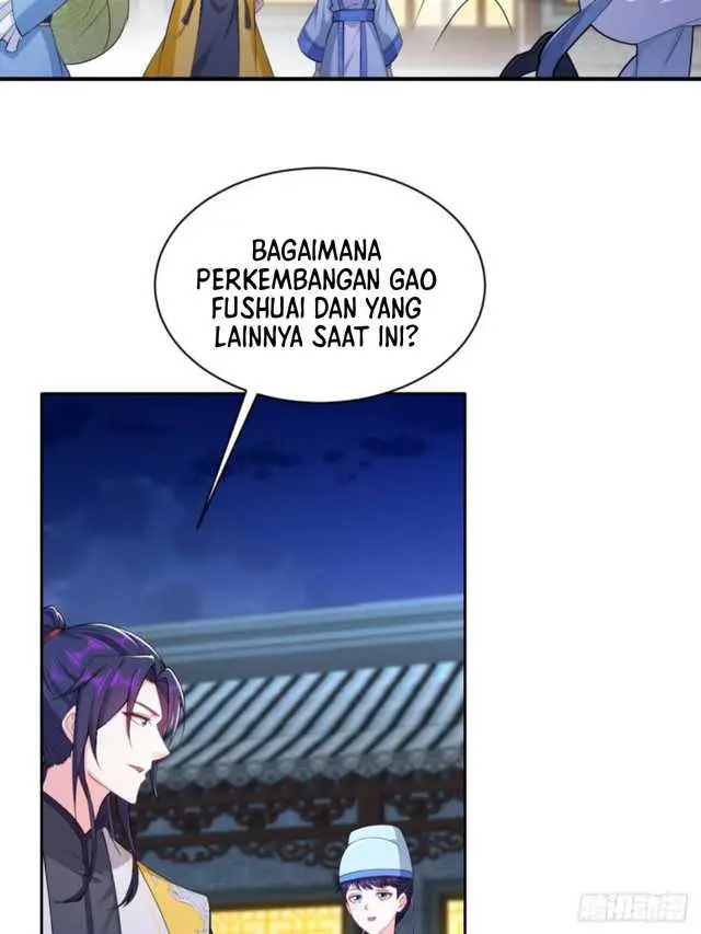 image-komik-forced-to-become-the-villains-son-in-law-chapter-123-18/45