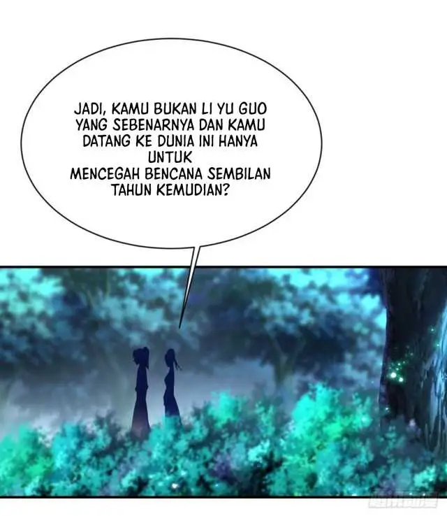 image-komik-forced-to-become-the-villains-son-in-law-chapter-123-24/45