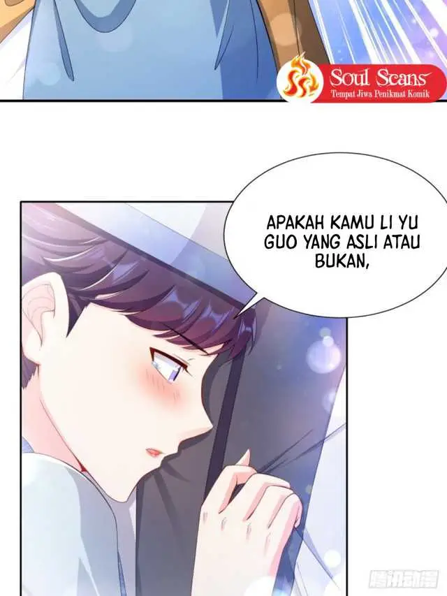 image-komik-forced-to-become-the-villains-son-in-law-chapter-123-27/45
