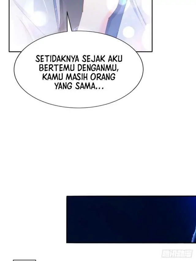 image-komik-forced-to-become-the-villains-son-in-law-chapter-123-28/45