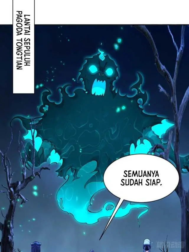 image-komik-forced-to-become-the-villains-son-in-law-chapter-123-29/45