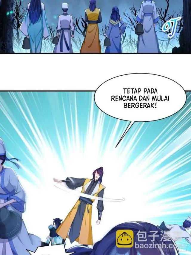 image-komik-forced-to-become-the-villains-son-in-law-chapter-123-30/45