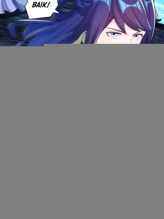 image-komik-forced-to-become-the-villains-son-in-law-chapter-123-31/45