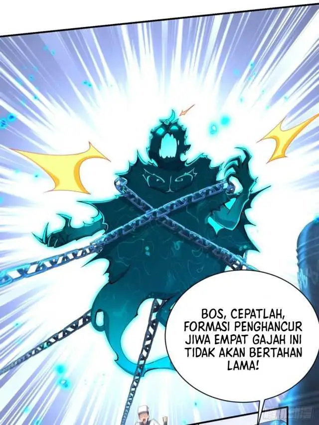 image-komik-forced-to-become-the-villains-son-in-law-chapter-123-36/45