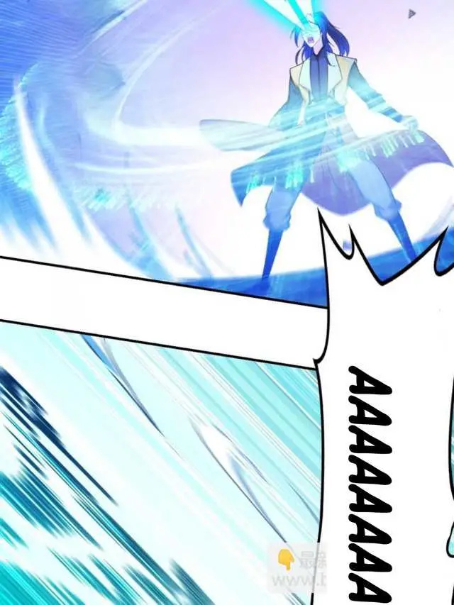 image-komik-forced-to-become-the-villains-son-in-law-chapter-123-41/45