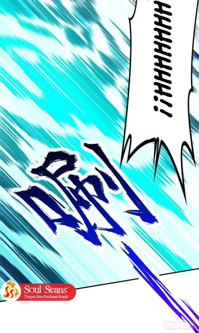 image-komik-forced-to-become-the-villains-son-in-law-chapter-123-42/45