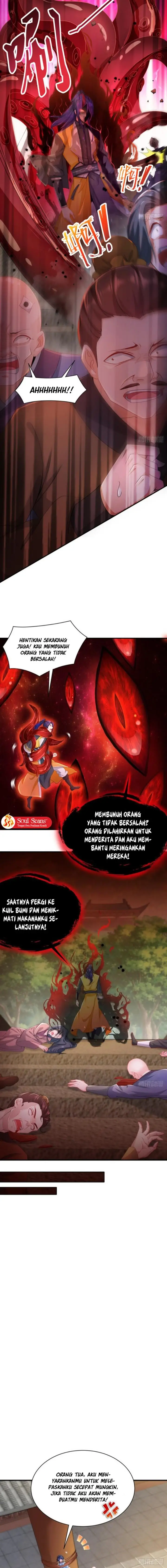 image-komik-forced-to-become-the-villains-son-in-law-chapter-126-4/10