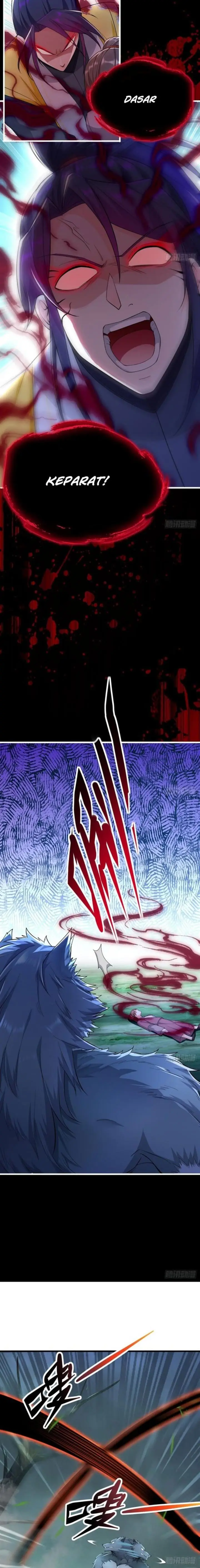 image-komik-forced-to-become-the-villains-son-in-law-chapter-130-2/13